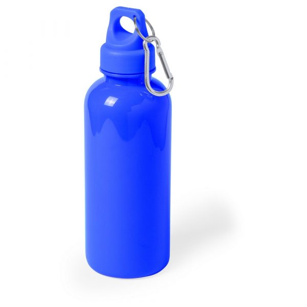 Sports bottle 600 ml V8439