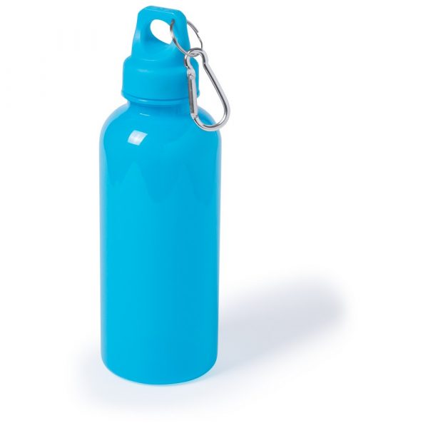 Sports bottle 600 ml V8439