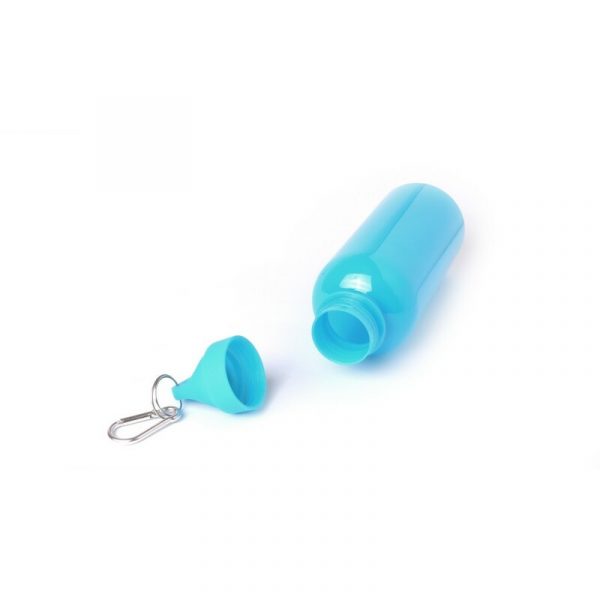 Sports bottle 600 ml V8439