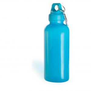 Sports bottle 600 ml V8439