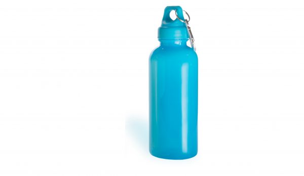 Sports bottle 600 ml V8439