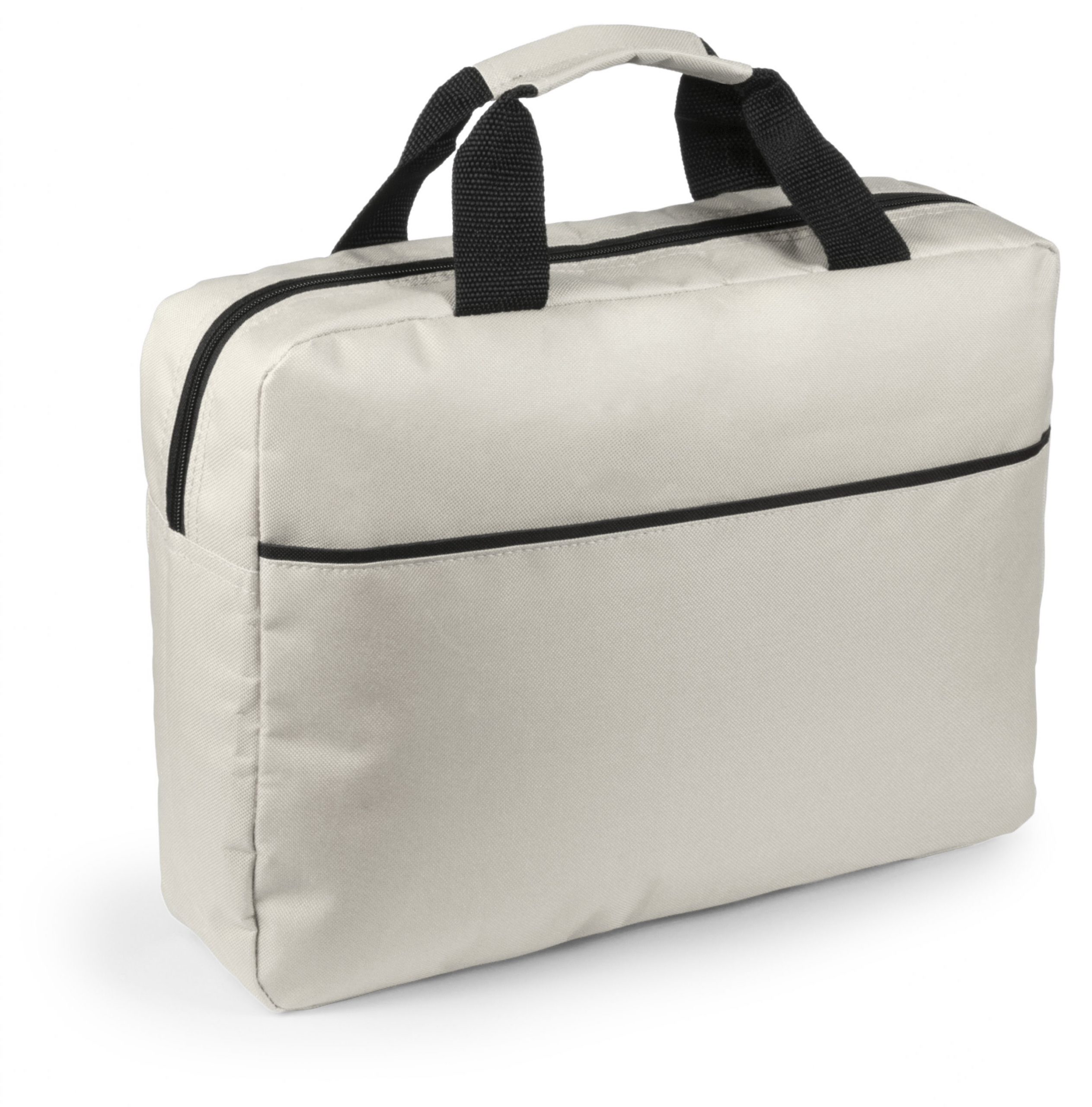 Document bag V8457
