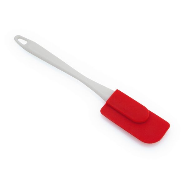 Kitchen spatula V8514