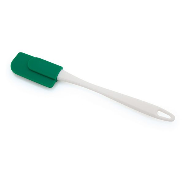 Kitchen spatula V8514