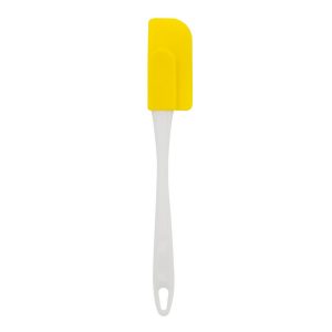 Kitchen spatula V8514