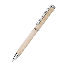 Wooden pen V8550