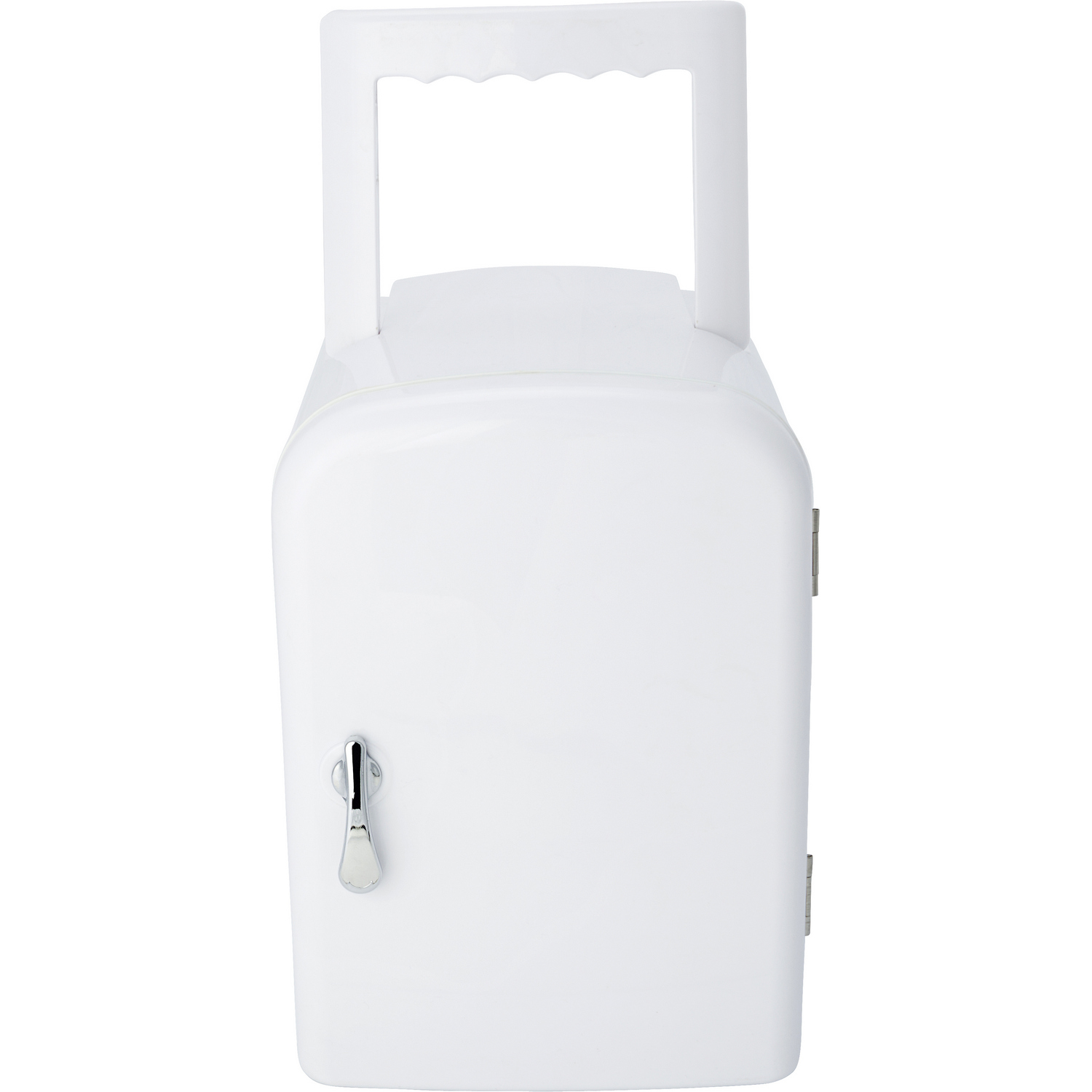 Mini fridge V8570 Mini fridge V8570