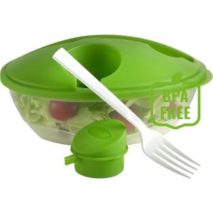 Lunch box V8574