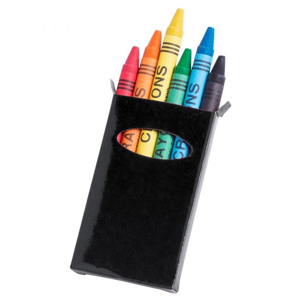 Chalk set V8606