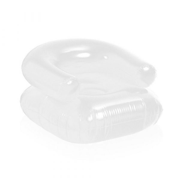 Inflatable beach chair V8610
