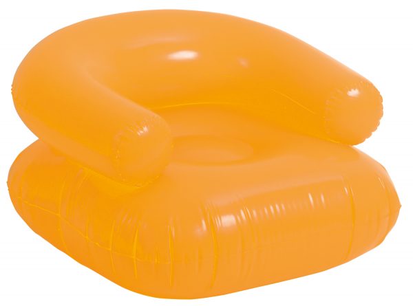 Inflatable beach chair V8610