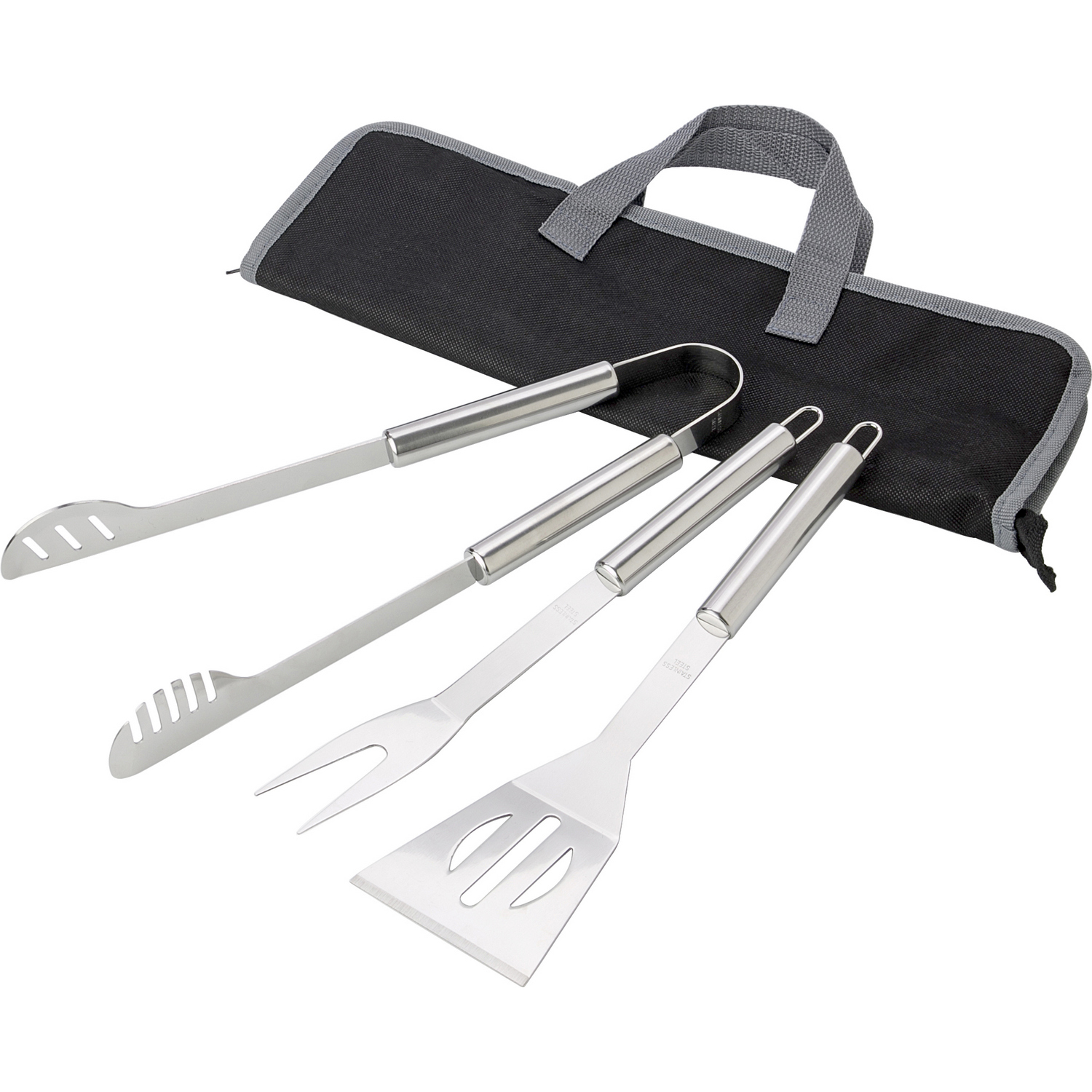 Barbecue set V8646 Barbecue set V8646