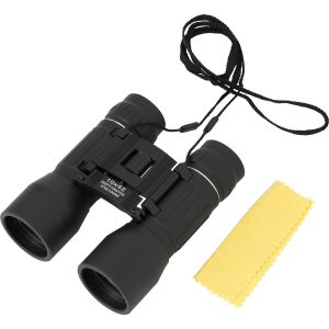 Binoculars V8656