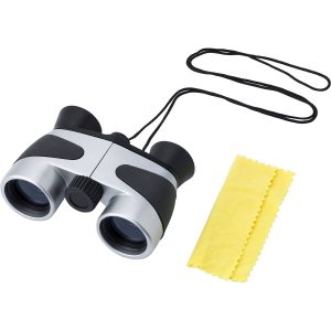 Binoculars V8657