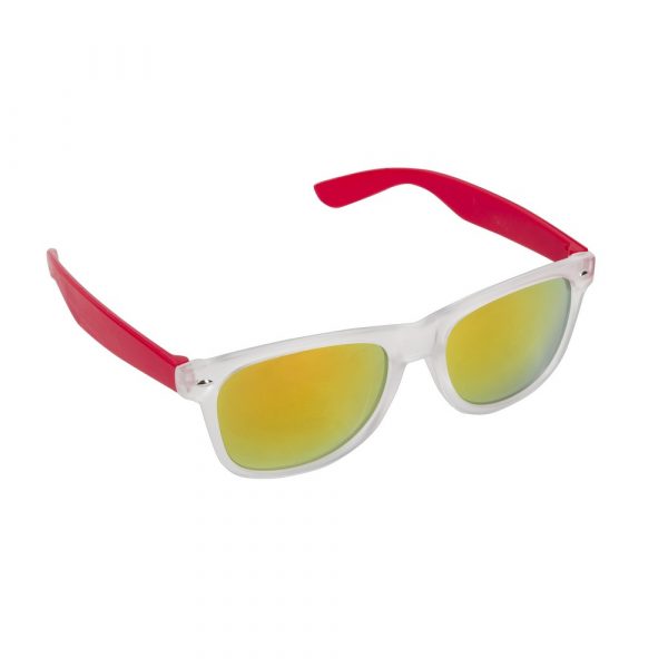 Sunglasses V8669