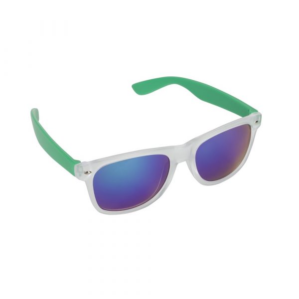 Sunglasses V8669