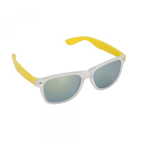 Sunglasses V8669