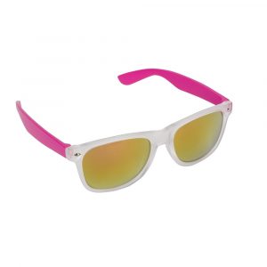 Sunglasses V8669