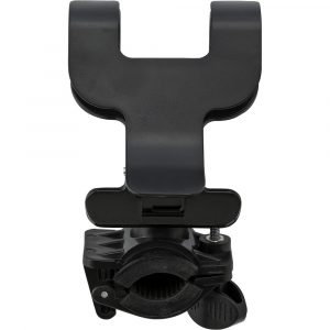 Phone holder for bicycle V8716