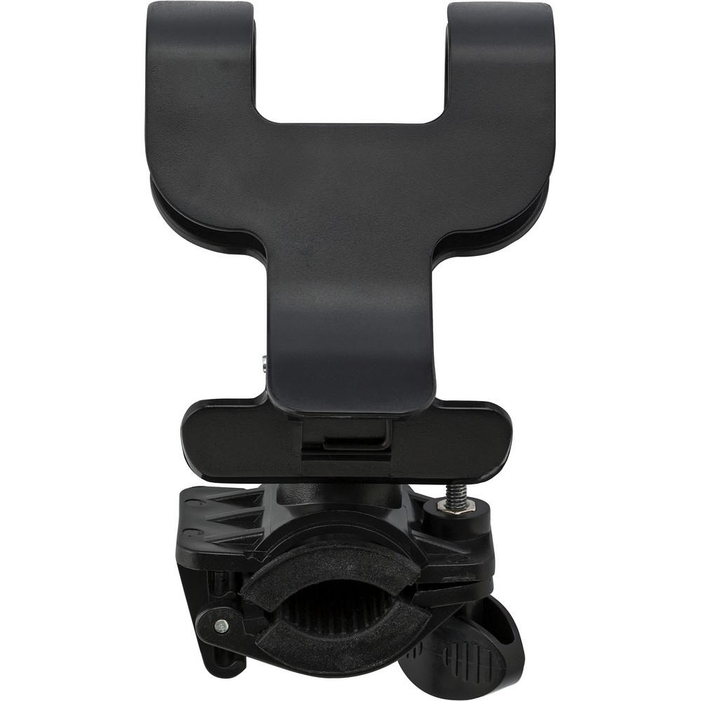 Phone holder for bicycle V8716 Phone holder for bicycle V8716