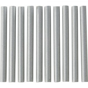 Reflectors for bicycle spokes V8723