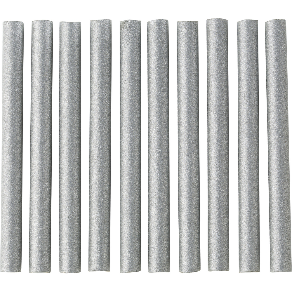 Reflectors for bicycle spokes V8723 Reflectors for bicycle spokes V8723