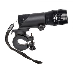 Bicycle light V8747