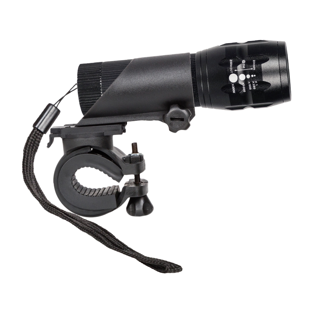 Bicycle light V8747 Bicycle light V8747