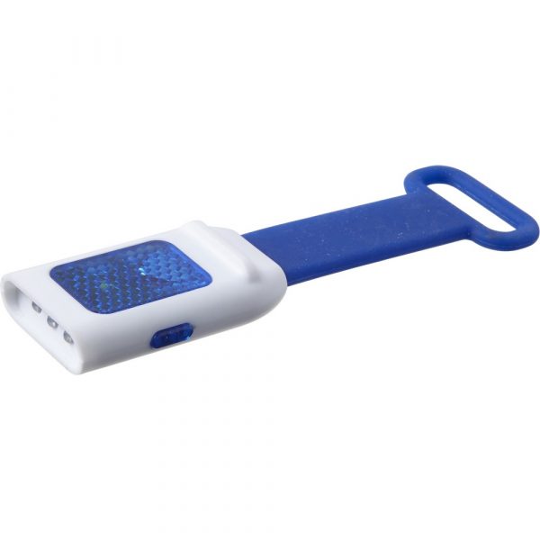 Bicycle light V8755