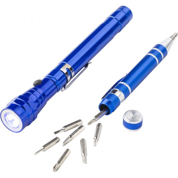 Tool set V8763
