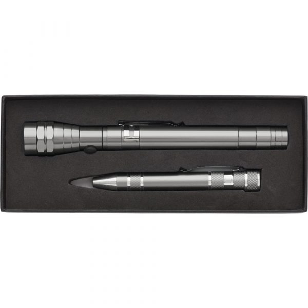 Tool set V8763