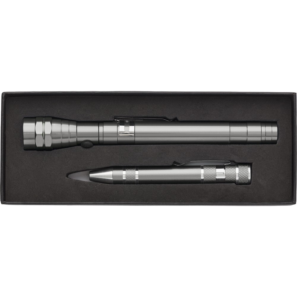 Tool set V8763 Tool set V8763