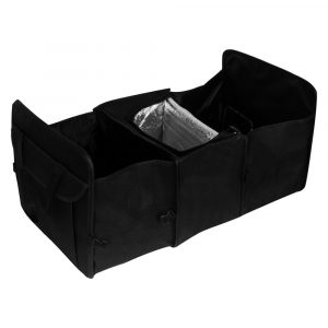 Car organizer V8779