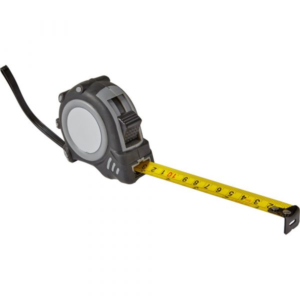 Measuring tape 5m V8793