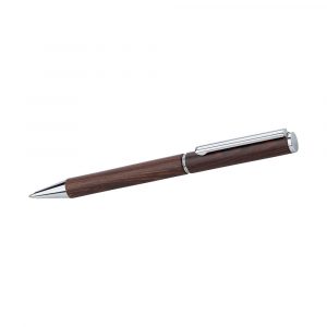 Wooden pen V8857