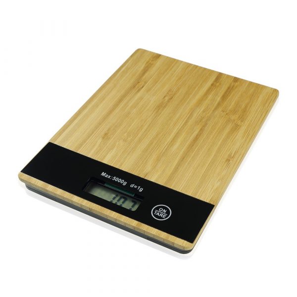 Kitchen scales V8869