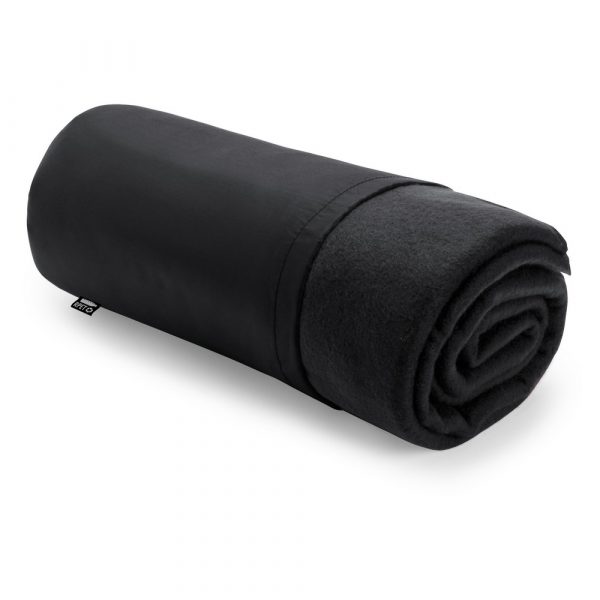 RPET blanket V8884