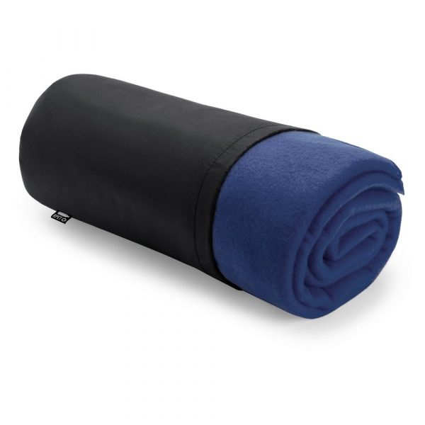 RPET blanket V8884