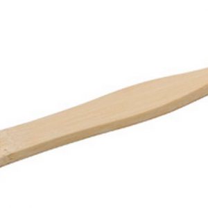 Bamboo toothbrush V8888