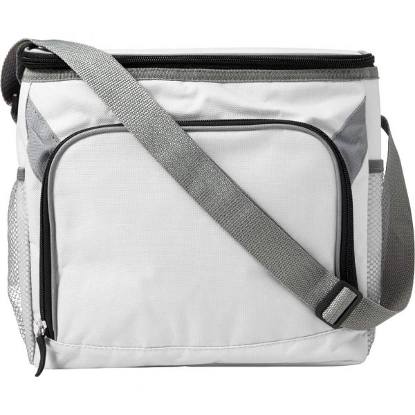 Cold bag V8912