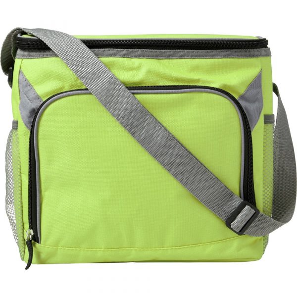 Cold bag V8912