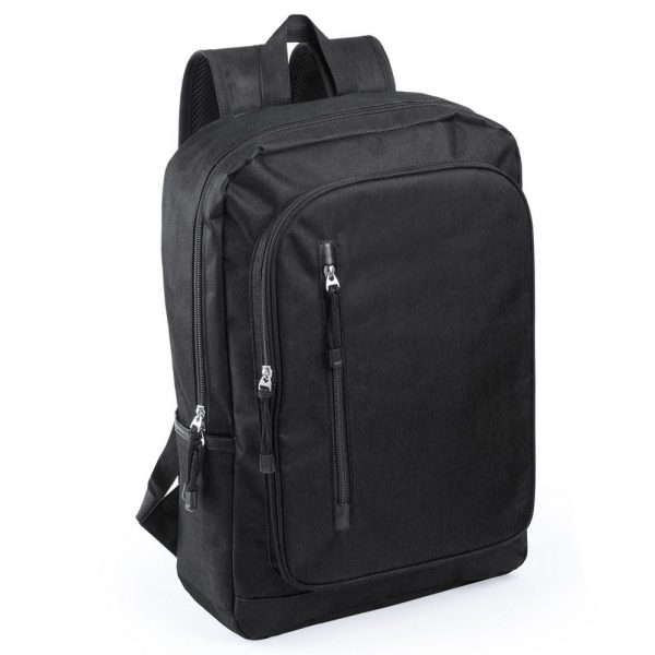 Laptop backpack 15" V8939
