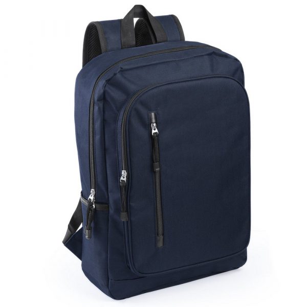 Laptop backpack 15" V8939