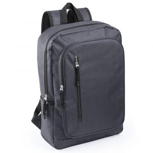 Laptop backpack 15" V8939
