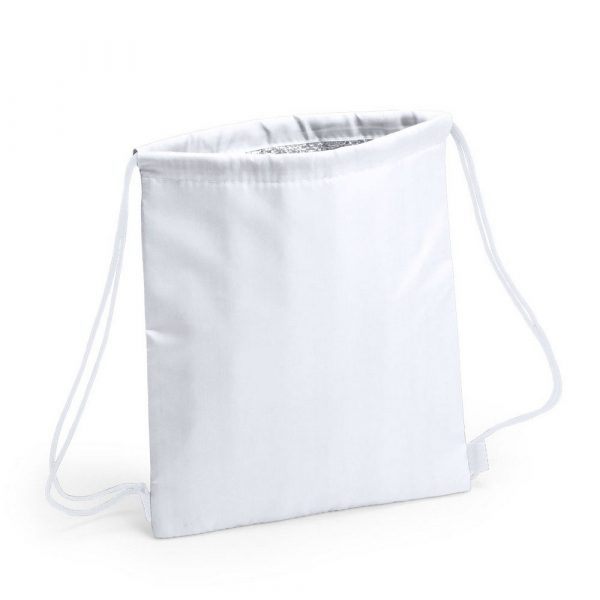 Cold bag V8942
