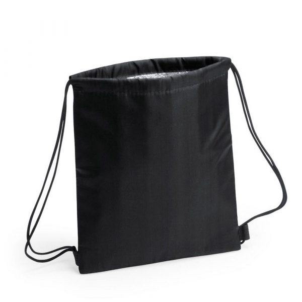 Cold bag V8942