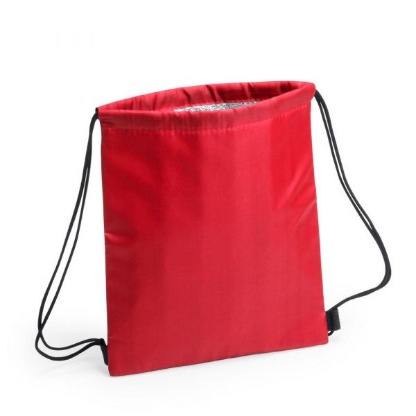 Cold bag V8942