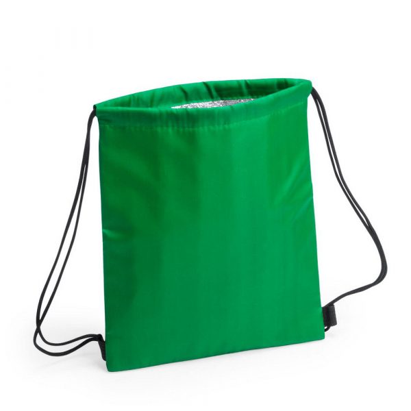 Cold bag V8942