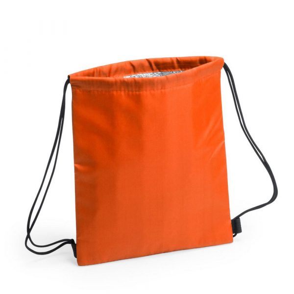 Cold bag V8942
