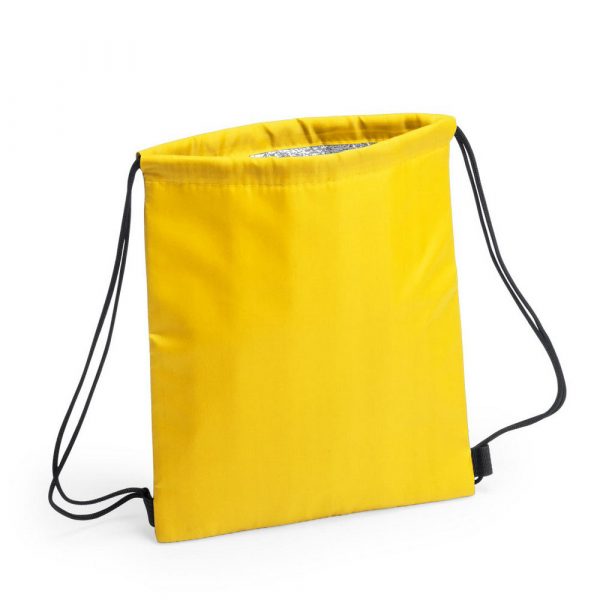 Cold bag V8942